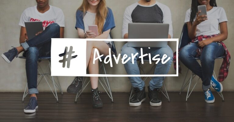 advertising-advetise